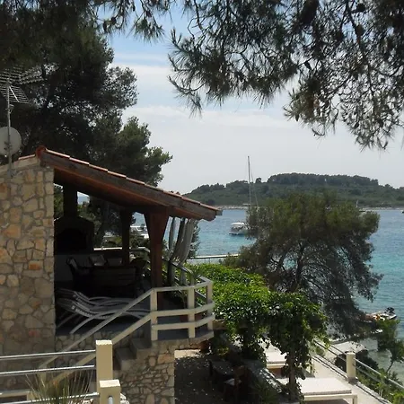 Holiday Venta Vikendica *
