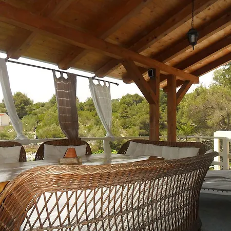 Holiday Venta * Trogir