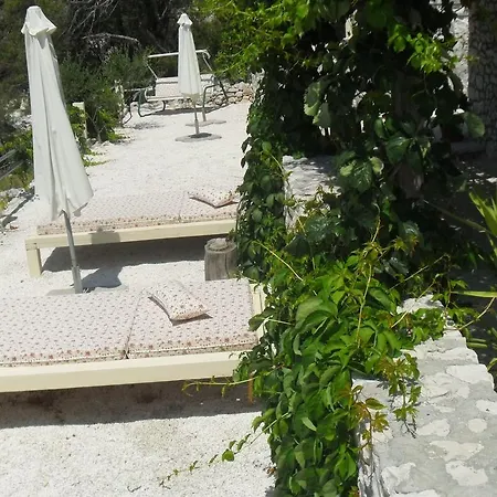 Holiday Venta * Trogir