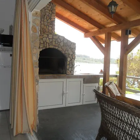 Holiday Venta * Trogir