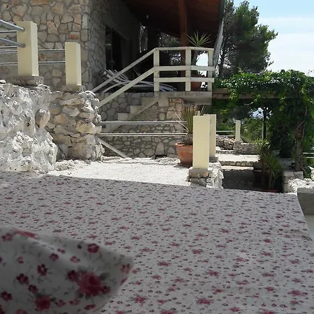 Holiday Venta Trogir