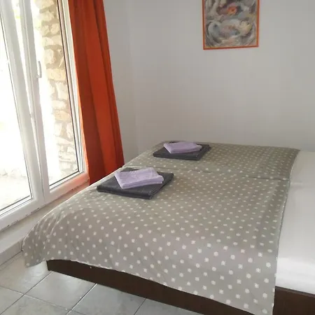 Holiday Venta Trogir